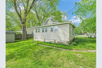 413 E Lincoln Street, Monticello, IL 61856 - Photo 29