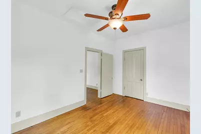 413 E Lincoln Street, Monticello, IL 61856 - Photo 23