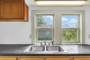 413 E Lincoln St, Monticello, IL 61856 - Photo 15