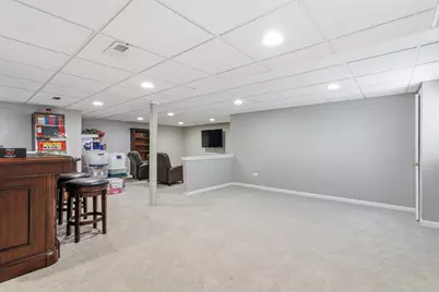 732 Teal Drive, New Lenox, IL 60451 - Photo 25