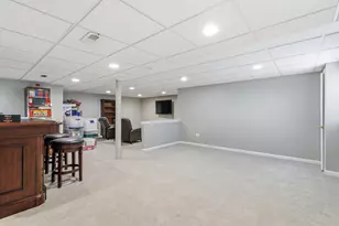 732 Teal Dr, New Lenox, IL 60451 - Photo 25