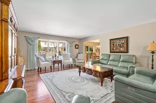 732 Teal Dr, New Lenox, IL 60451 - Photo 7