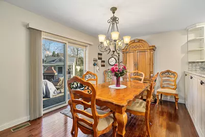 732 Teal Drive, New Lenox, IL 60451 - Photo 13