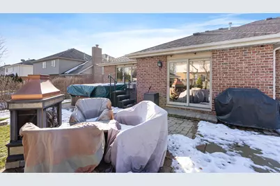 732 Teal Drive, New Lenox, IL 60451 - Photo 29