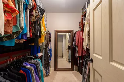 732 Teal Drive, New Lenox, IL 60451 - Photo 17