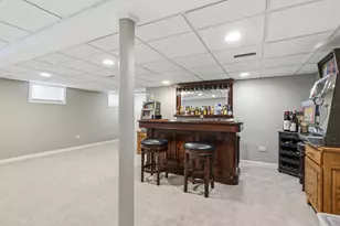 732 Teal Dr, New Lenox, IL 60451 - Photo 23