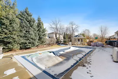 732 Teal Drive, New Lenox, IL 60451 - Photo 35