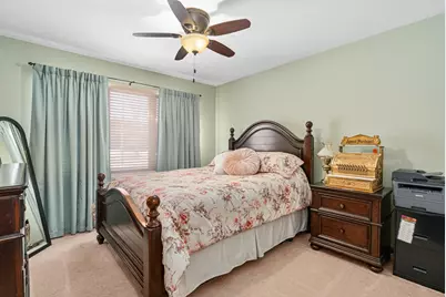 732 Teal Drive, New Lenox, IL 60451 - Photo 19