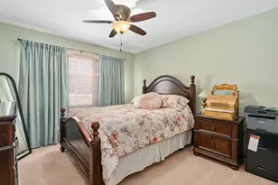 732 Teal Dr, New Lenox, IL 60451 - Photo 19