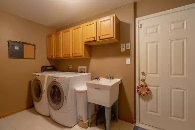 732 Teal Drive, New Lenox, IL 60451 - Photo 21