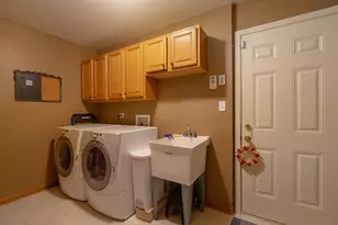 732 Teal Dr, New Lenox, IL 60451 - Photo 21