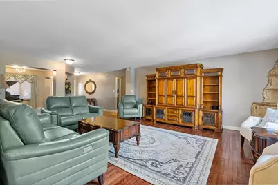 732 Teal Drive, New Lenox, IL 60451 - Photo 9