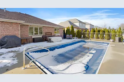 732 Teal Drive, New Lenox, IL 60451 - Photo 33