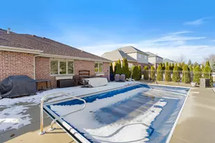 732 Teal Dr, New Lenox, IL 60451 - Photo 33