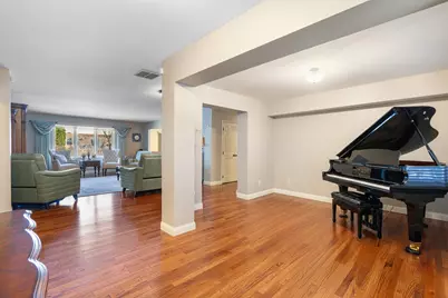 732 Teal Drive, New Lenox, IL 60451 - Photo 11