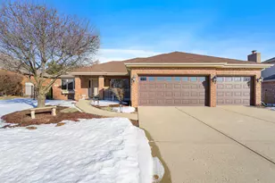 732 Teal Dr, New Lenox, IL 60451 - Photo 1