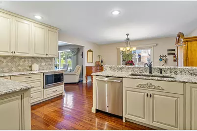 732 Teal Drive, New Lenox, IL 60451 - Photo 5