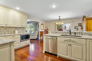 732 Teal Dr, New Lenox, IL 60451 - Photo 5