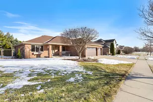 732 Teal Dr, New Lenox, IL 60451 - Photo 43