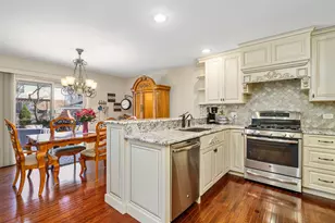 732 Teal Dr, New Lenox, IL 60451 - Photo 3