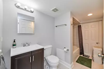 213 W Wisconsin Street, Chicago, IL 60614 - Photo 27