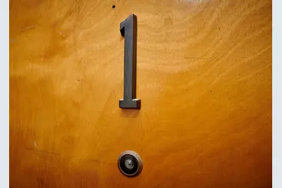 213 W Wisconsin Street, Chicago, IL 60614 - Photo 3