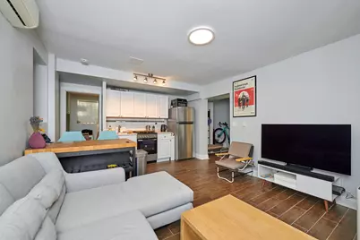 213 W Wisconsin Street, Chicago, IL 60614 - Photo 25