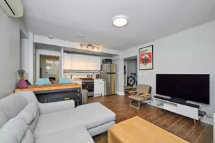 213 W Wisconsin St, Chicago, IL 60614 - Photo 25