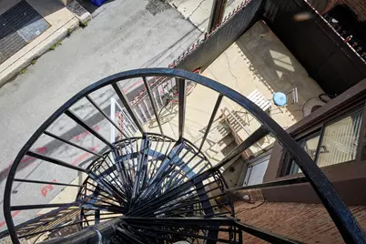 213 W Wisconsin Street, Chicago, IL 60614 - Photo 29