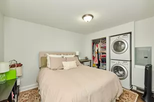 213 W Wisconsin St, Chicago, IL 60614 - Photo 23