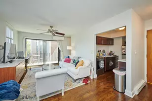 213 W Wisconsin St, Chicago, IL 60614 - Photo 19