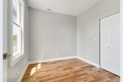 2938 S 48th Court, Cicero, IL 60804 - Photo 9