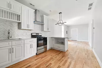 2938 S 48th Court, Cicero, IL 60804 - Photo 11