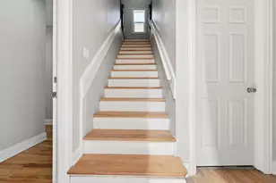 2938 S 48th Ct, Cicero, IL 60804 - Photo 13