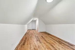 2938 S 48th Ct, Cicero, IL 60804 - Photo 15