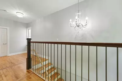 2938 S 48th Court, Cicero, IL 60804 - Photo 7