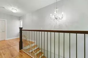 2938 S 48th Ct, Cicero, IL 60804 - Photo 7