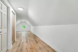 2938 S 48th Ct, Cicero, IL 60804 - Photo 17