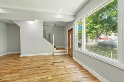 2938 S 48th Court, Cicero, IL 60804 - Photo 3