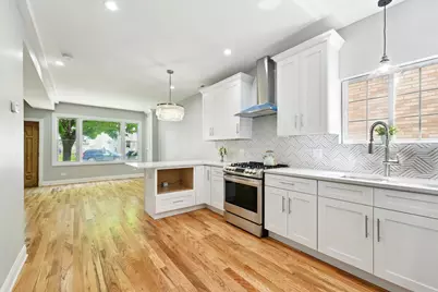 2938 S 48th Court, Cicero, IL 60804 - Photo 5