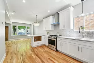 2938 S 48th Ct, Cicero, IL 60804 - Photo 5