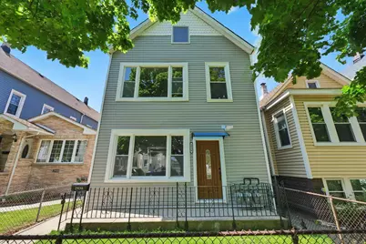 2938 S 48th Court, Cicero, IL 60804 - Photo 1