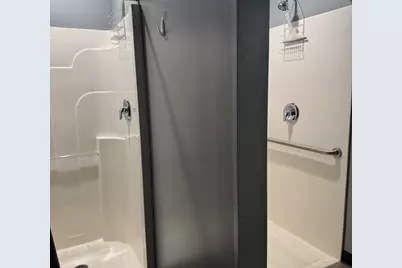 2525 E Division Street, Diamond, IL 60416 - Photo 7