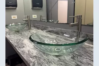 2525 E Division Street, Diamond, IL 60416 - Photo 9