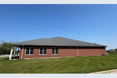 2525 E Division Street, Diamond, IL 60416 - Photo 13