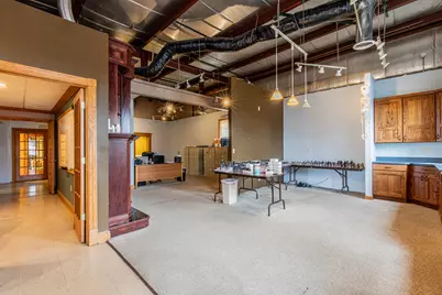 825 N Pleasant Street, Princeton, IL 61356 - Photo 5