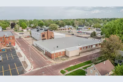 825 N Pleasant Street, Princeton, IL 61356 - Photo 29