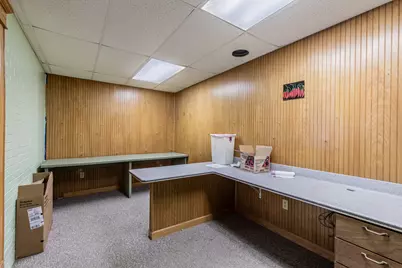 825 N Pleasant Street, Princeton, IL 61356 - Photo 11