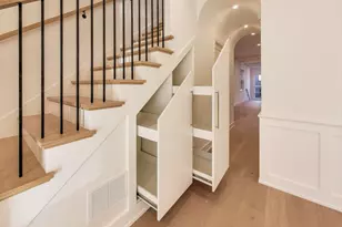 2213 W Huron St, Chicago, IL 60612 - Photo 9