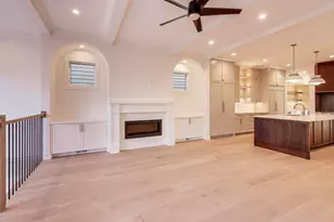 2213 W Huron St, Chicago, IL 60612 - Photo 19